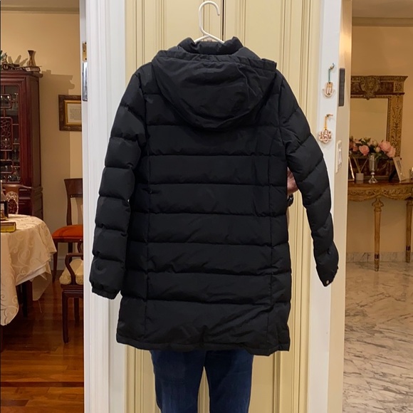 Penfield winter coat - Picture 2 of 5